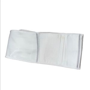 Pregnancy belly band